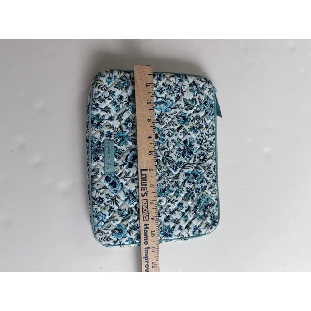 Vera Bradley #45 1198